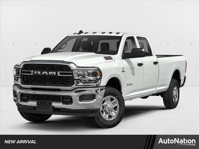 ram ram 2500 pickup 2021 3C6UR5JL0MG627285 image ram ram 2500 pickup 2021 3C6UR5JL0MG627285 image